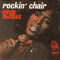 Rockin' Chair - Gwen McCrae (McCrae, Gwen)