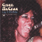 Lay It On Me: The Columbia Years - Gwen McCrae (McCrae, Gwen)