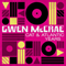 Gwen McCrae: Cat & Atlantic Years - Gwen McCrae (McCrae, Gwen)