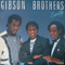 Emily - Gibson Brothers (The Gibson Brothers, Los Gibson Brothers, Gibson Bros, A.C.P. Gibson, ACP Gibson)