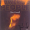 Powerful People - Gino Vannelli (Vannelli, Gino / Gino Vanelli)