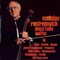 Mstislav Rostropovich Plays Cello Works (CD 3) - Петр Ильич Чайковский (Чайковский, Петр Ильич / Peter Tchaikovsky / Tchaïkovsky)