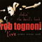 Shakin' The Devil's Band - Rob Tognoni (Tognoni, Rob)