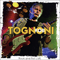 Rock And Roll Live (CD 1) - Rob Tognoni (Tognoni, Rob)