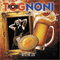 Birra For Lira - Rob Tognoni (Tognoni, Rob)