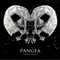 Hollow Hearts - Pangea (USA, MA)