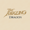Dragon (Single) - Amazing (The Amazing)