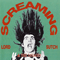 Screaming Lord Sutch & The Savages - Screaming Lord Sutch (David Edward Sutch, Screaming Lord Sutch and The Savages, Lord Sutch And Heavy Friends)