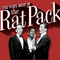 The Very Best of the Rat Pack (Remastered) - Rat Pack (The Rat Pack: Dean Martin, Frank Sinatra, Sammy Davis Jr.)
