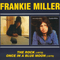 The Rock (1972) & Once In A Blue Moon (1975) - Frankie Miller (Miller, Frankie / Francis John Miller)