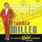 Blackland Farmer: The Complete Starday Recordings and More (CD 1) - Frankie Miller (Miller, Frankie / Francis John Miller)