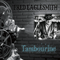 Tambourine (LP) - Fred Eaglesmith (Frederick John Elgersma)