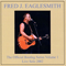 2002.05.31 - The Official Bootleg Series, Vol. I: Live Solo, 2002 (CD 1) - Fred Eaglesmith (Frederick John Elgersma)