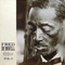 Delta Blues, vol. 2 - Fred McDowell (Mississippi Fred McDowell)