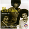 One In A Million The Very Best Of The Chi-Lites
