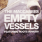 Empty Vessels (Single) - Maccabees (The Maccabees)