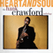 Heart And Soul - The Hank Crawford Anthology (CD 1) - Hank Crawford (Bennie Ross Crawford, Jr.)