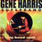 Big Band Soul (CD 1) - Gene Harris All Star Big Band (Harris, Gene)