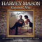 Groovin' You (Expanded Edition) - Harvey Mason (Mason, Harvey William Jr.)