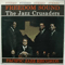 Freedom Sound - Jazz Crusaders (The Jazz Crusaders, The Crusaders)