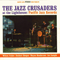 The Jazz Crusaders At The Lighthouse - Jazz Crusaders (The Jazz Crusaders, The Crusaders)