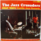 Heat Wave - Jazz Crusaders (The Jazz Crusaders, The Crusaders)