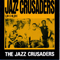 Uh Huh! - Jazz Crusaders (The Jazz Crusaders, The Crusaders)