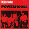 Powerhouse - Jazz Crusaders (The Jazz Crusaders, The Crusaders)