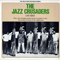 Live Sides - Jazz Crusaders (The Jazz Crusaders, The Crusaders)