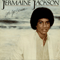 Let's Get Serious - Jermaine Jackson (Jermaine La Jaune Jackson)