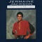 Greatest Hits And Rare Classics - Jermaine Jackson (Jermaine La Jaune Jackson)