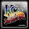 Kc & The Sunshine Band... And More - KC & The Sunshine Band (KC and The Sunshine Band / R.C. & The Sunshine Band / K.C.& The Sunshine Band / The Sunshine Junkando Band)