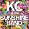 The Best Of Kc & The Sunshine Band - KC & The Sunshine Band (KC and The Sunshine Band / R.C. & The Sunshine Band / K.C.& The Sunshine Band / The Sunshine Junkando Band)