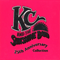 25Th Anniversary Collection (CD 1) - KC & The Sunshine Band (KC and The Sunshine Band / R.C. & The Sunshine Band / K.C.& The Sunshine Band / The Sunshine Junkando Band)