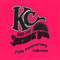 25Th Anniversary Collection (CD 2) - KC & The Sunshine Band (KC and The Sunshine Band / R.C. & The Sunshine Band / K.C.& The Sunshine Band / The Sunshine Junkando Band)