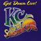 Get Down Live! - KC & The Sunshine Band (KC and The Sunshine Band / R.C. & The Sunshine Band / K.C.& The Sunshine Band / The Sunshine Junkando Band)