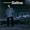 Luna (Single) - Alessandro Safina (Safina, Alessandro)