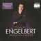 Greatest Hits And More (CD 1) - Engelbert Humperdinck (Humperdinck, Engelbert)