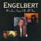 N1 Love Songs Of All Time - Engelbert Humperdinck (Humperdinck, Engelbert)