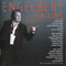Engelbert Calling (CD 1) - Engelbert Humperdinck (Humperdinck, Engelbert)