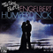 The Very Best Of Engelbert Humperdinck (LP 1) - Engelbert Humperdinck (Humperdinck, Engelbert)