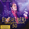 Engelbert Humperdinck: 50 (CD 1) - Engelbert Humperdinck (Humperdinck, Engelbert)