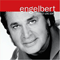 Greatest Love Songs - Engelbert Humperdinck (Humperdinck, Engelbert)