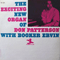The Exciting New Organ Of Don Patterson - Don Patterson (Patterson, Don / Donald B. Patterson)