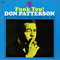 Funk You! - Don Patterson (Patterson, Don / Donald B. Patterson)