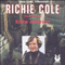 New York Afternoon (split) - Richie Cole (Cole, Richie / Richard Cole)