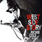 West Side Story - Richie Cole (Cole, Richie / Richard Cole)