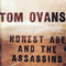 Honest Abe And The Assassins (CD 1) - Tom Ovans (Ovans, Tom)