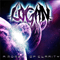 A Moment Of Clarity - Logan (MEX)