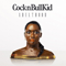 Adulthood - CocknBullKid (The CocknBullKid, Anita Blay)